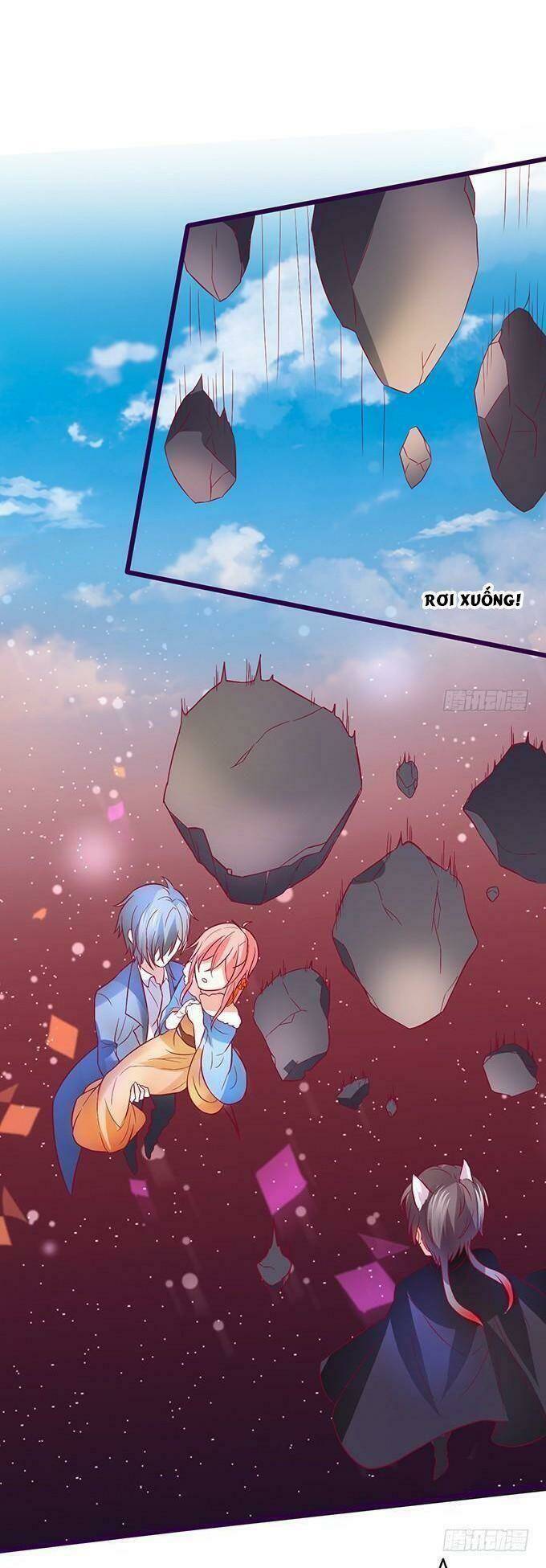 page_5.jpg