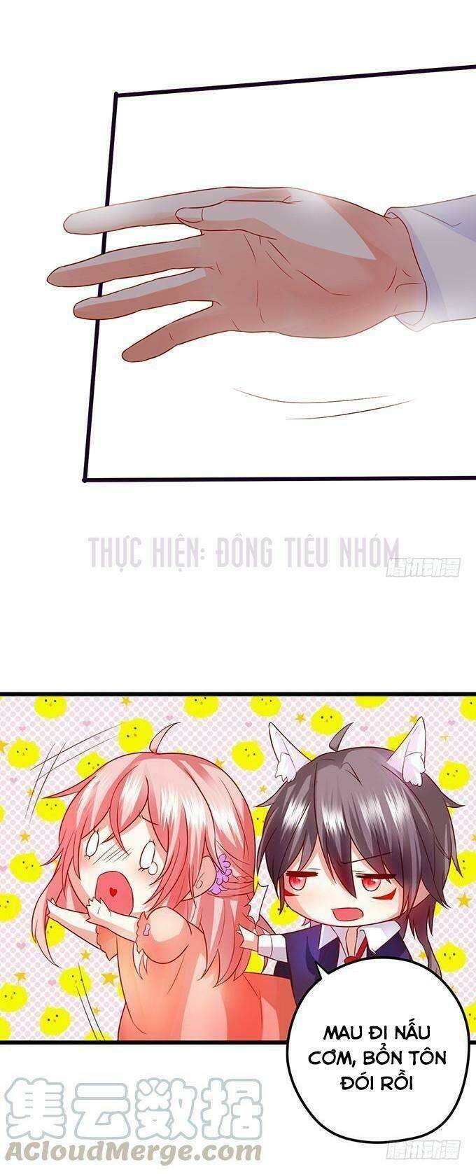 page_12.jpg