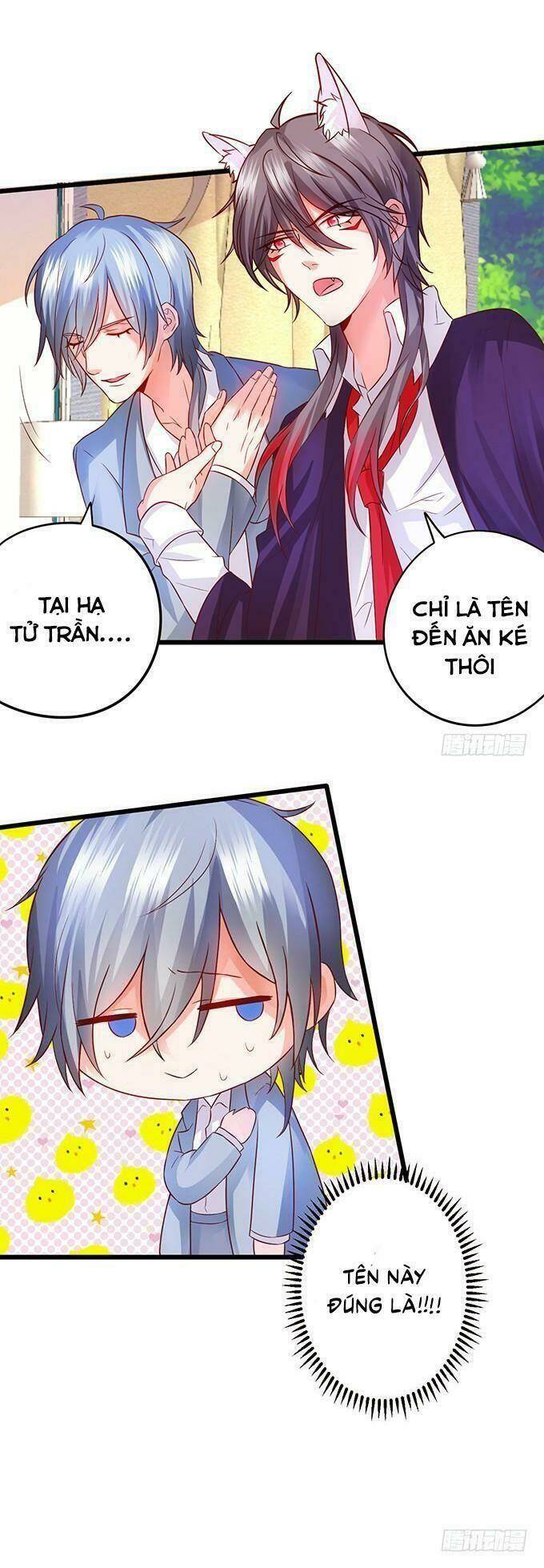 page_16.jpg