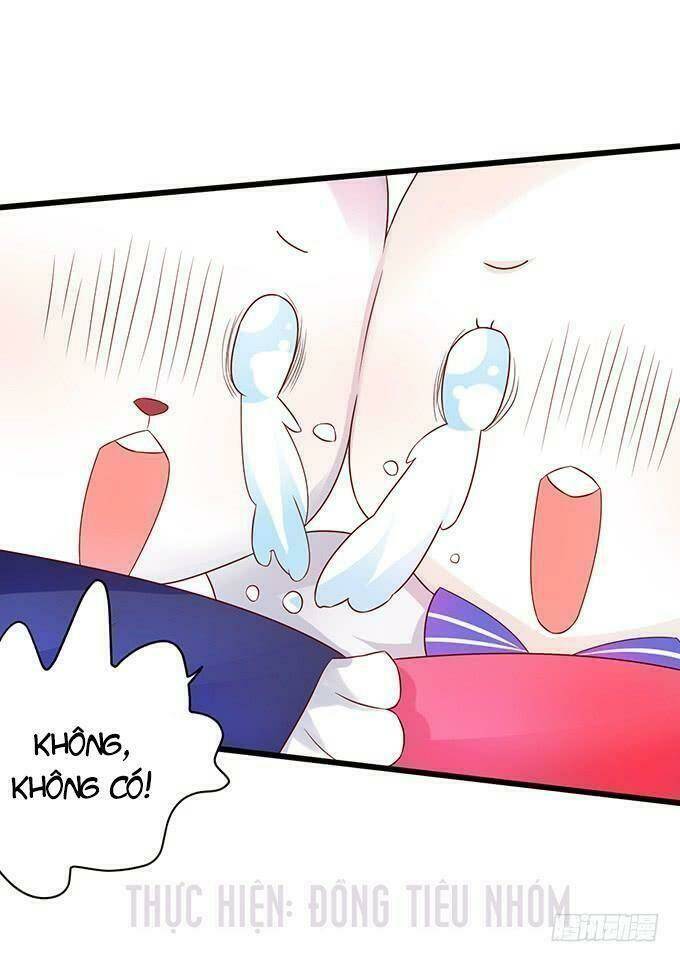 page_21.jpg