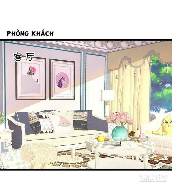 page_23.jpg