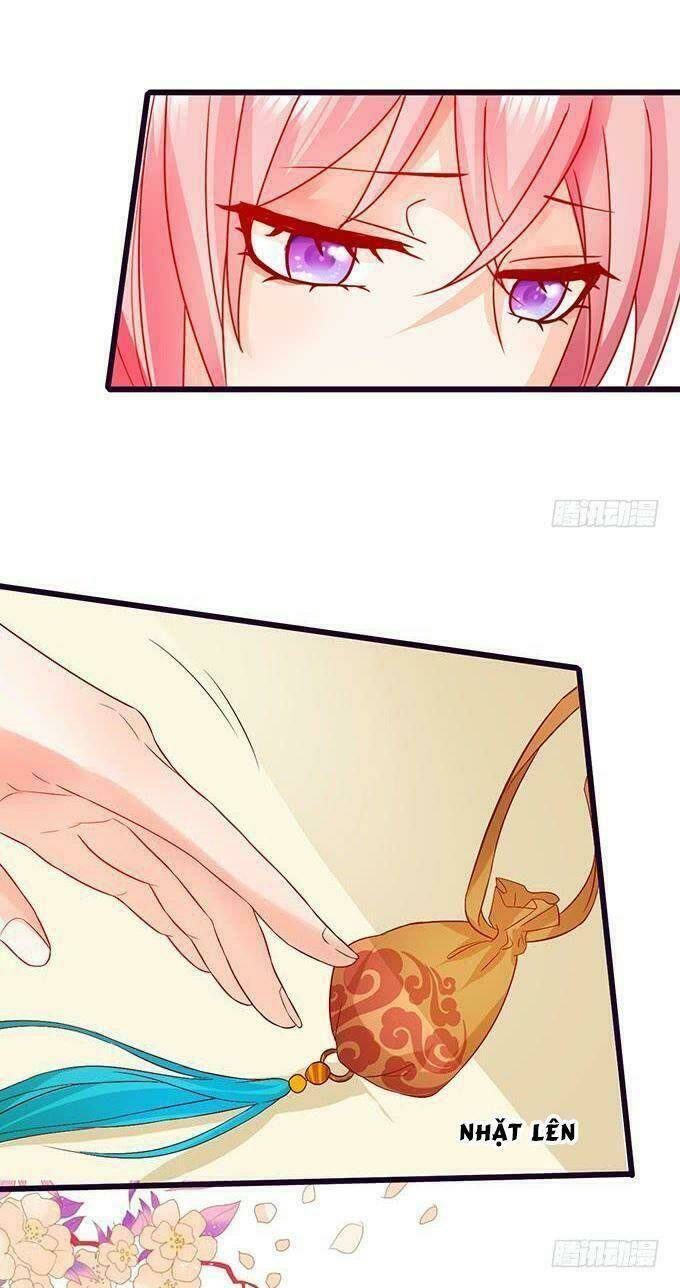 page_7.jpg