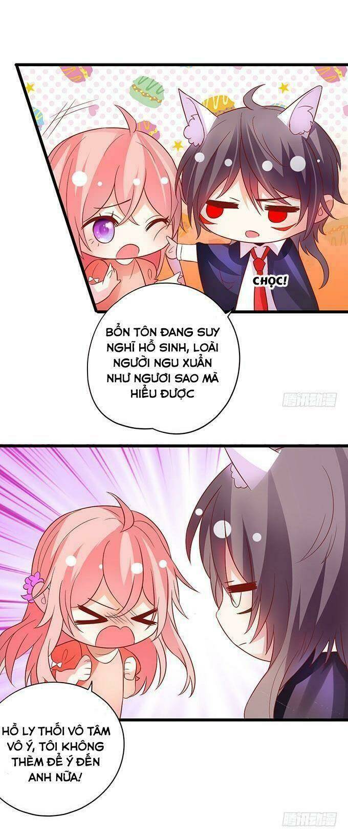 page_15.jpg