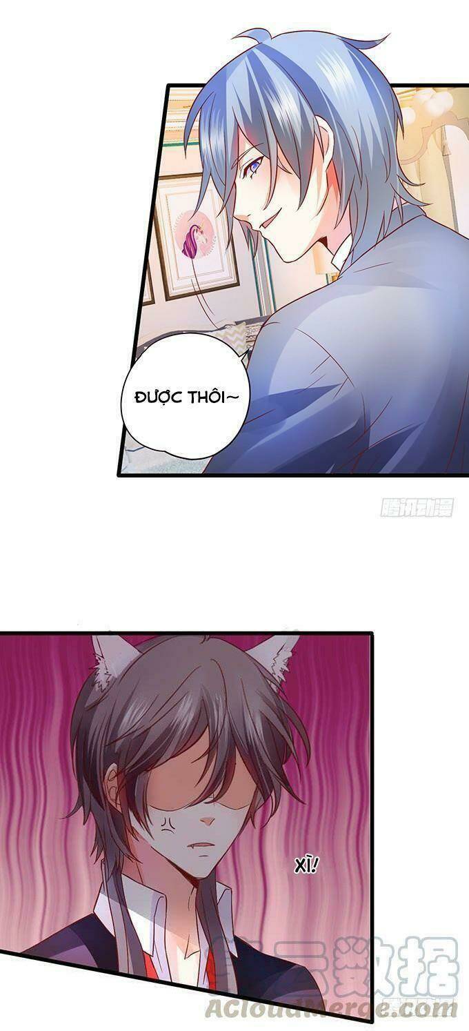 page_17.jpg