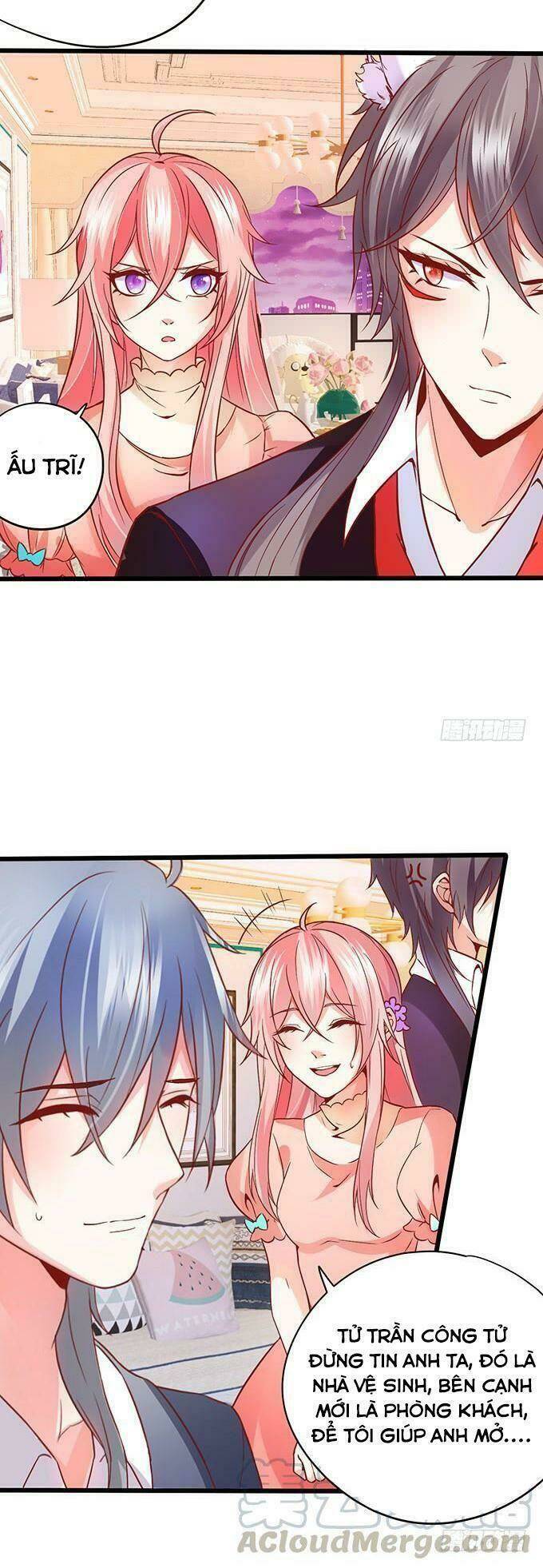 page_22.jpg