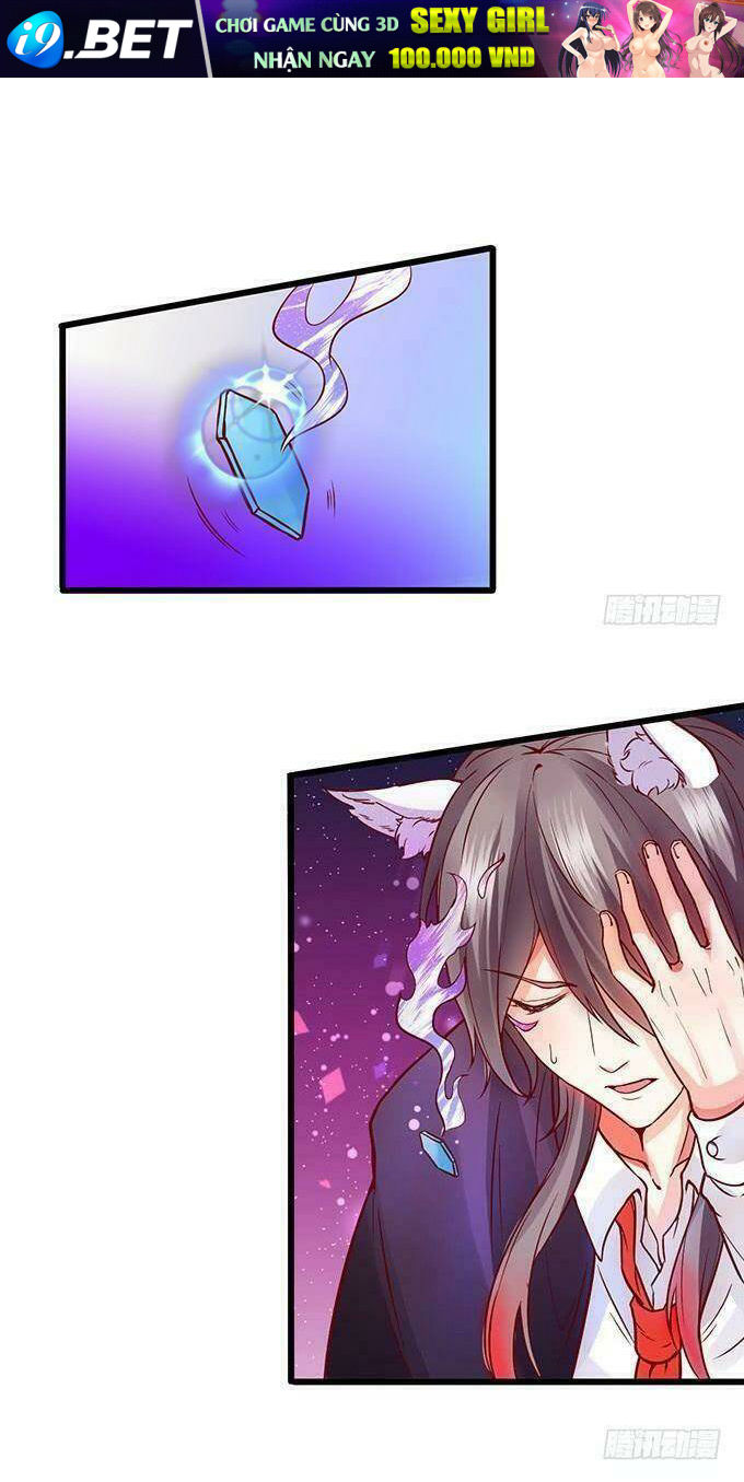 page_3.jpg