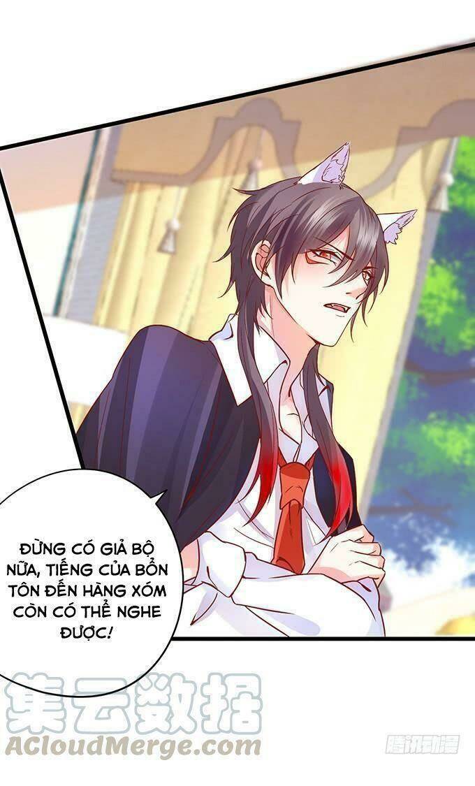 page_34.jpg