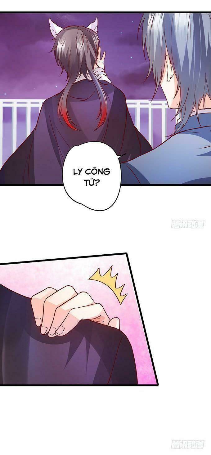 page_8.jpg