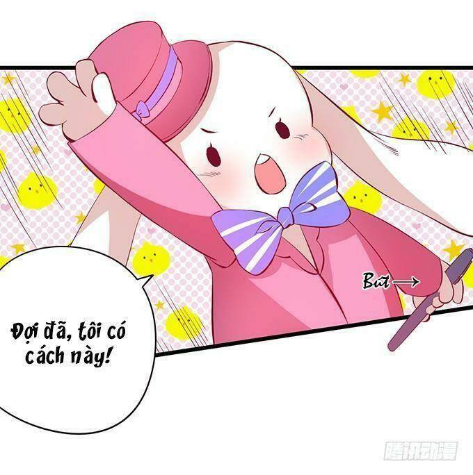page_15.jpg