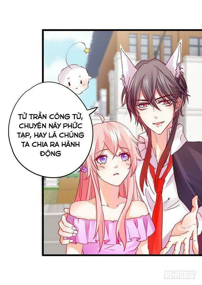 page_23.jpg