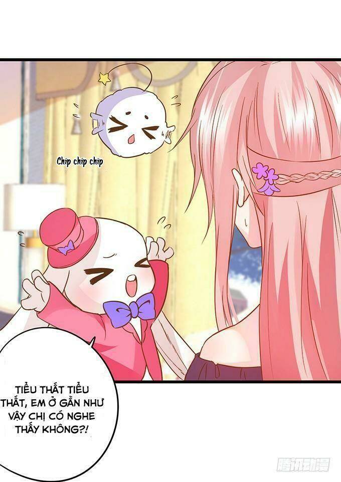 page_4.jpg