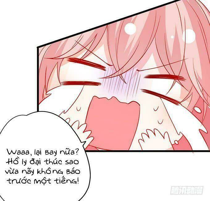 page_42.jpg