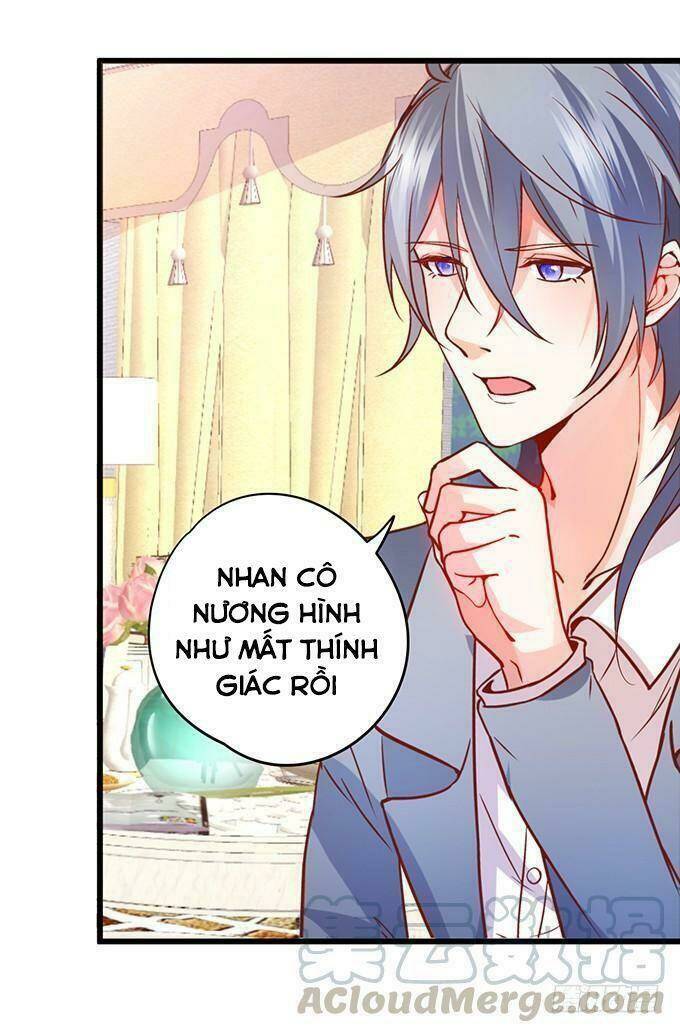 page_8.jpg