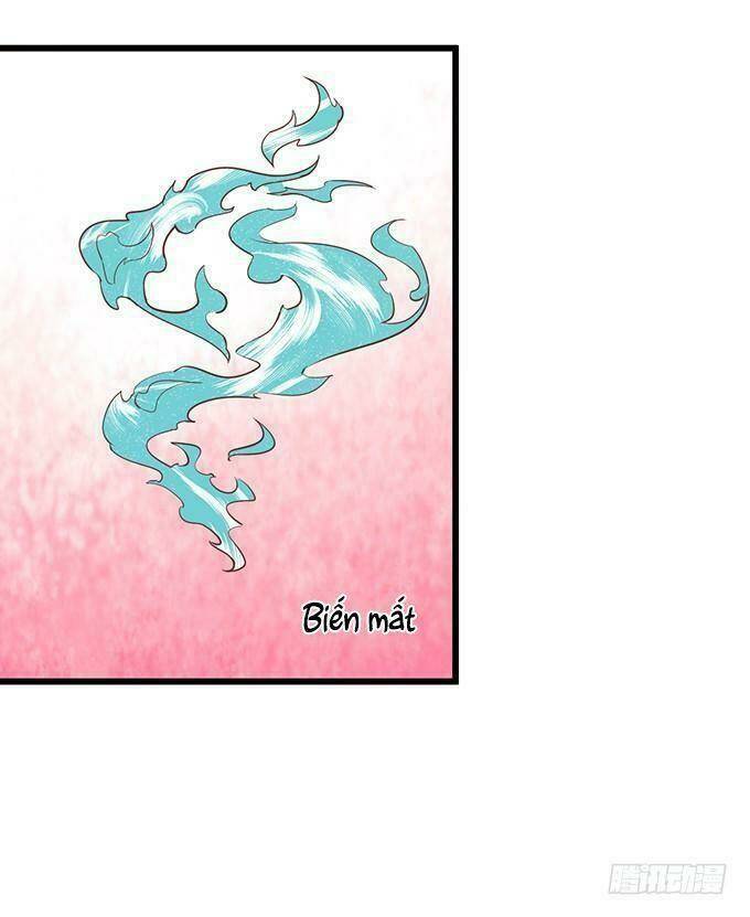 page_34.jpg