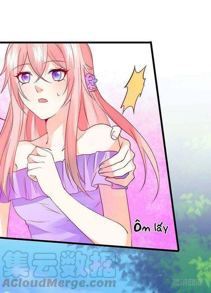page_9.jpg
