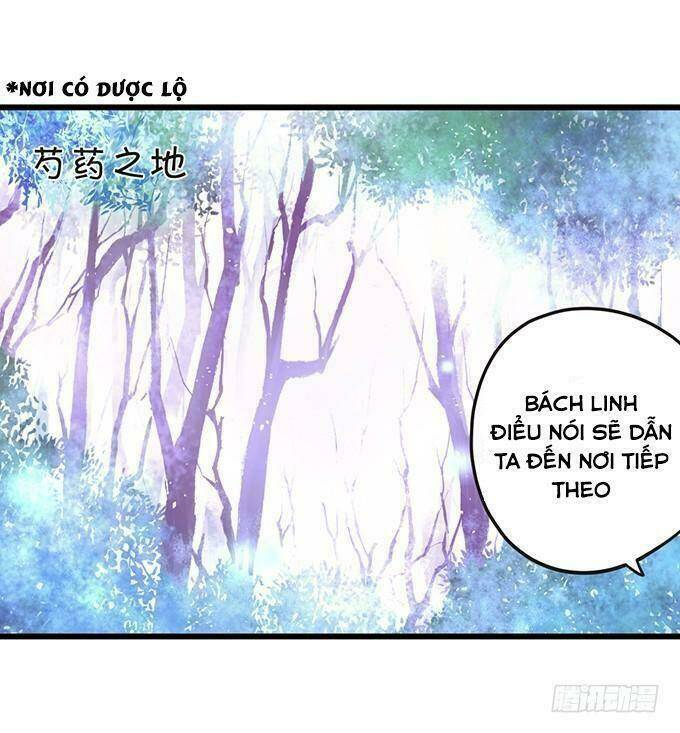 page_24.jpg