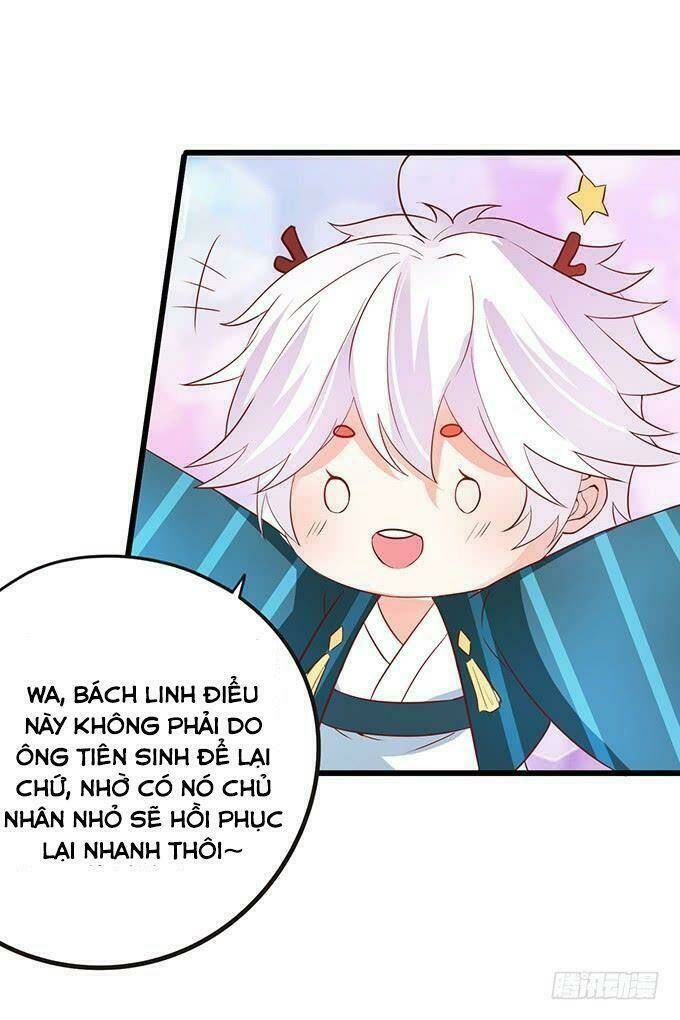 page_26.jpg
