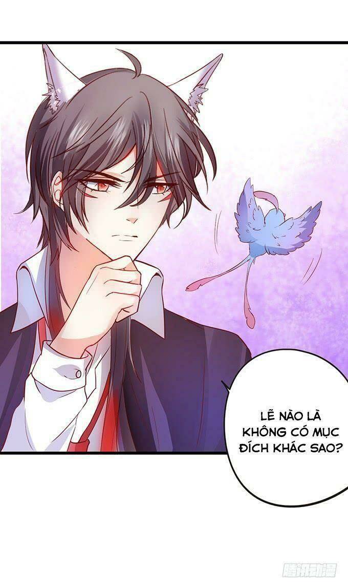 page_27.jpg