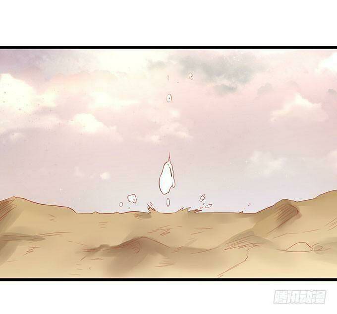 page_21.jpg