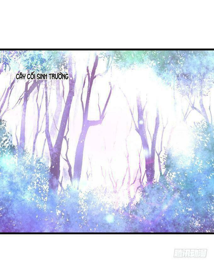 page_28.jpg