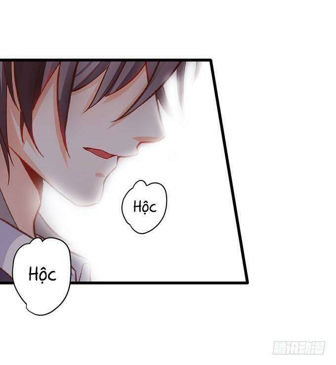 page_50.jpg