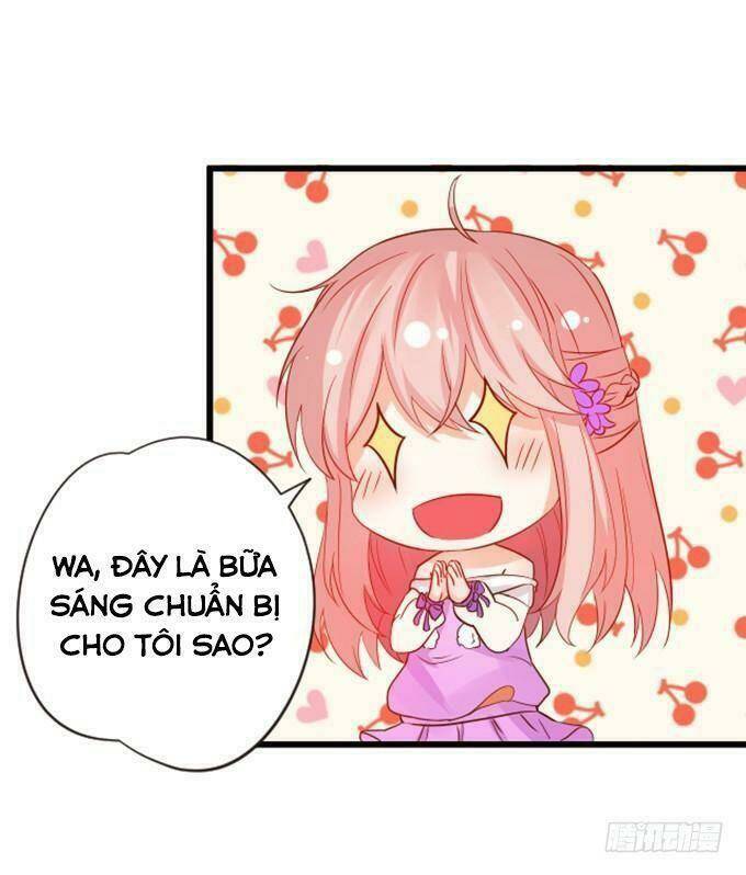 page_11.jpg