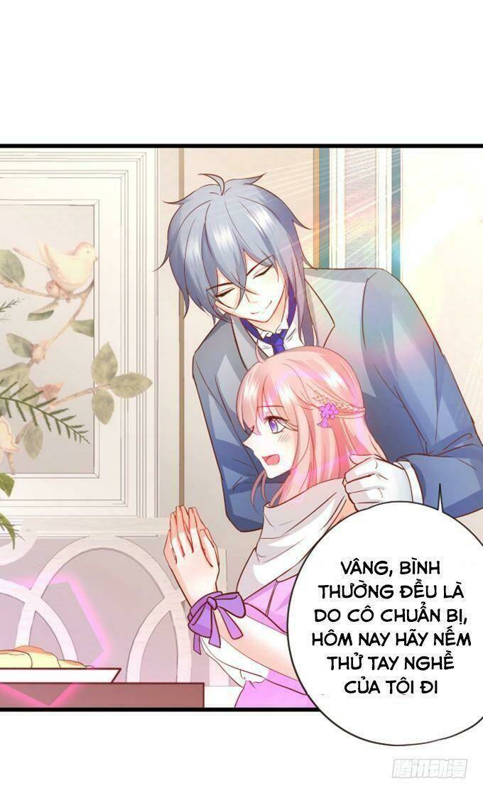 page_12.jpg
