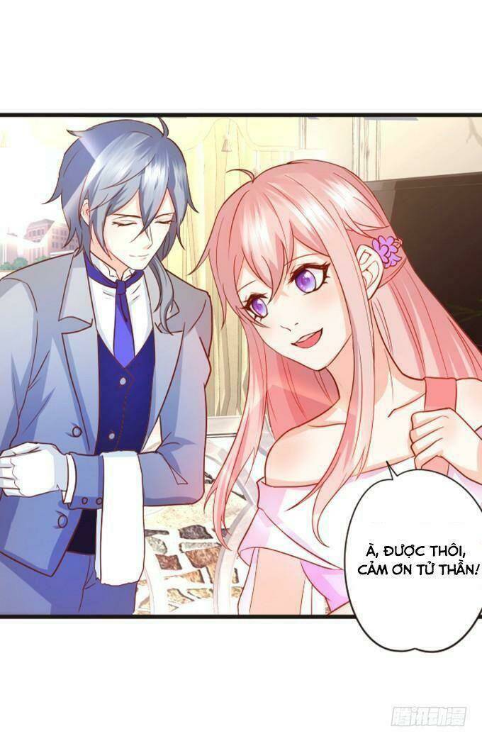 page_21.jpg