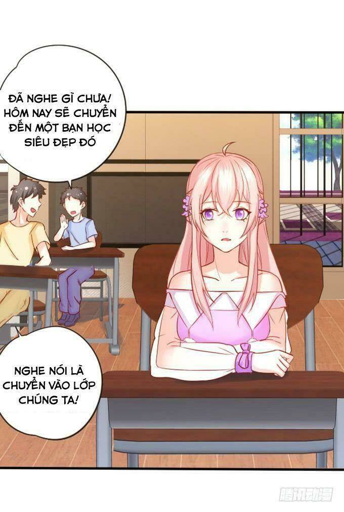 page_24.jpg