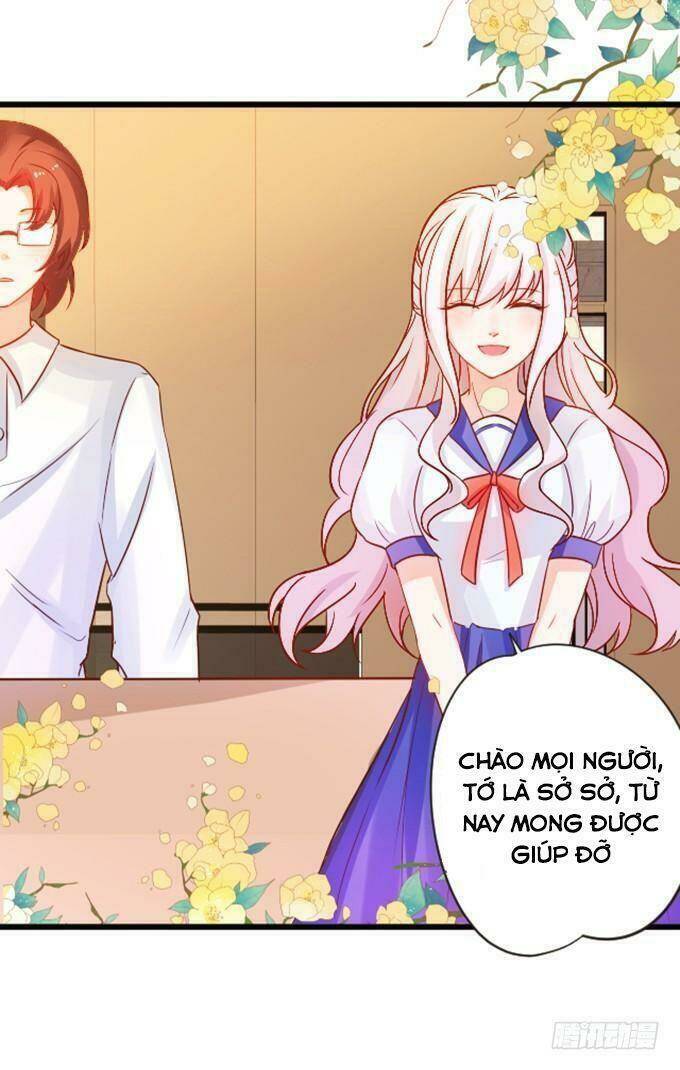 page_29.jpg