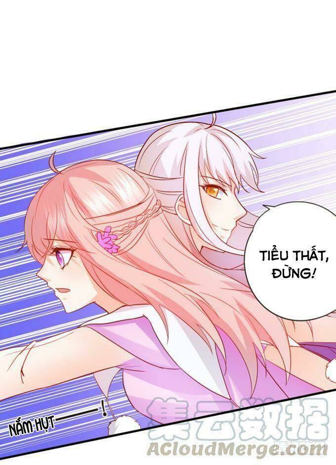 page_58.jpg