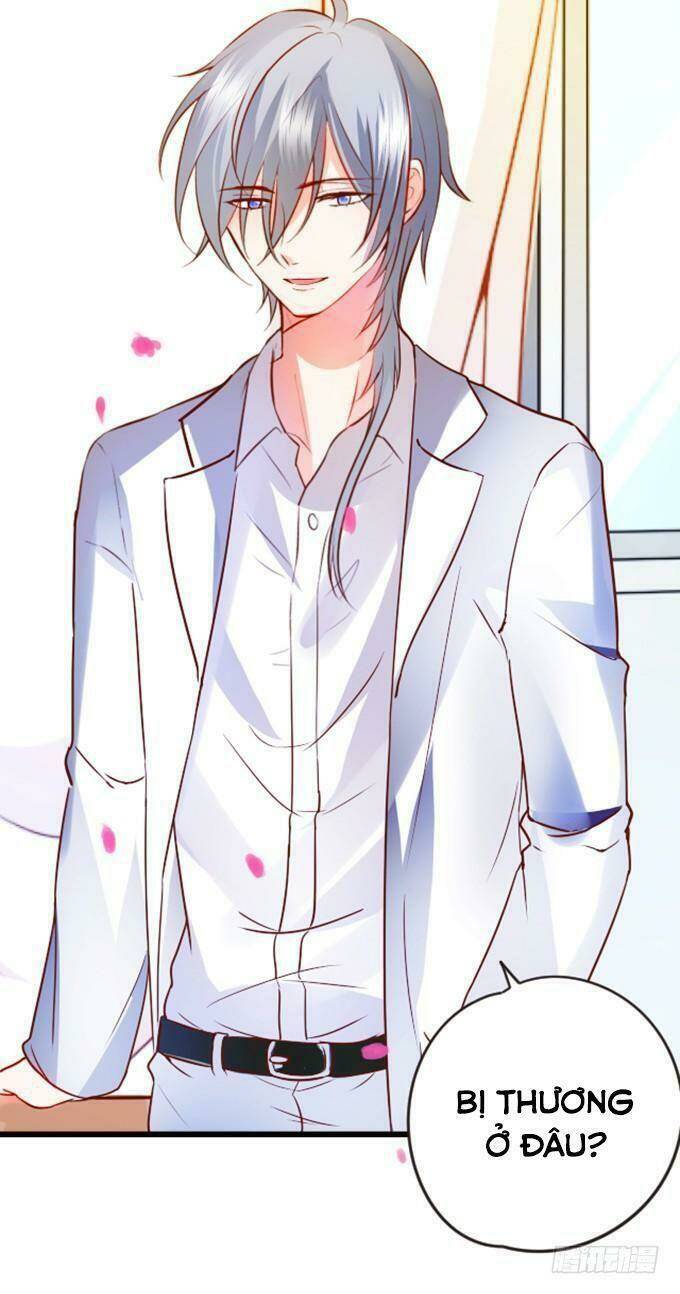 page_14.jpg