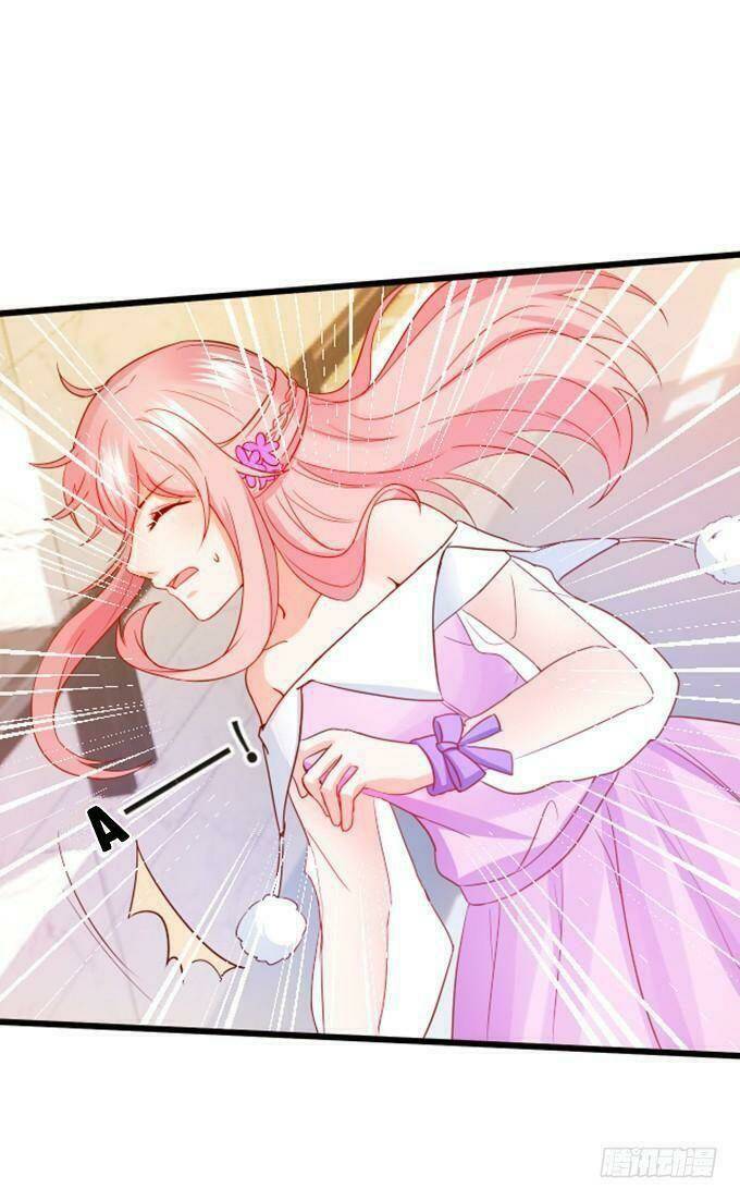 page_2.jpg