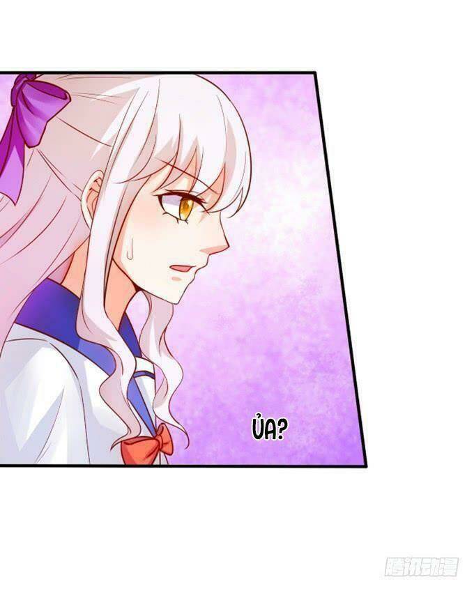page_24.jpg
