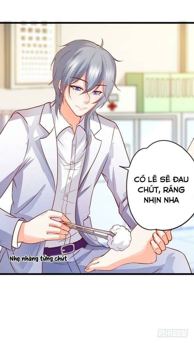 page_25.jpg