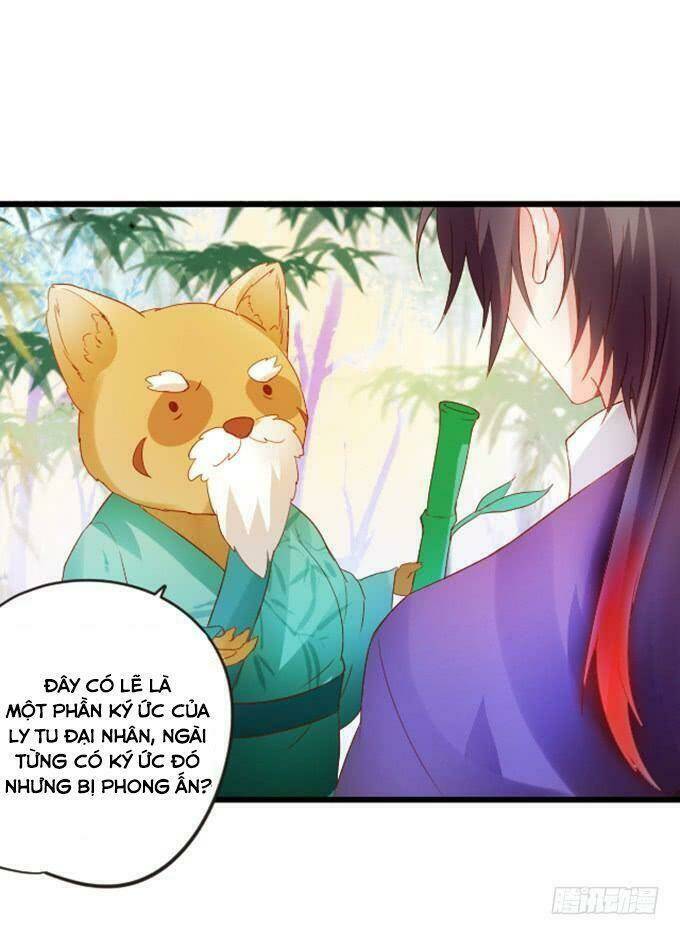 page_51.jpg