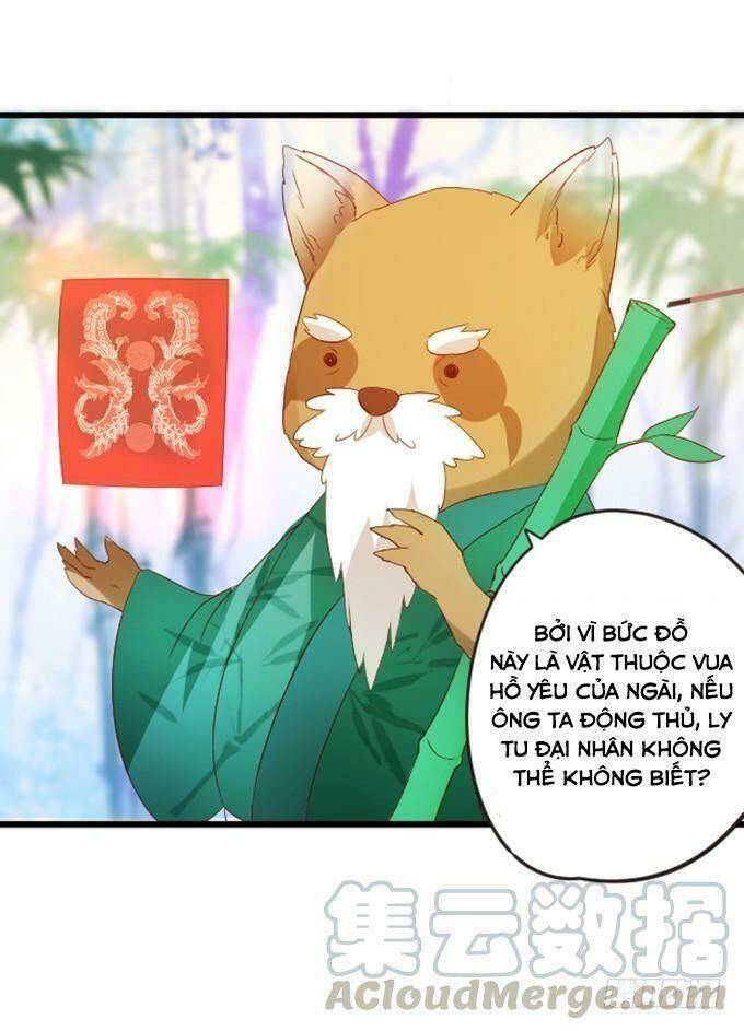page_58.jpg