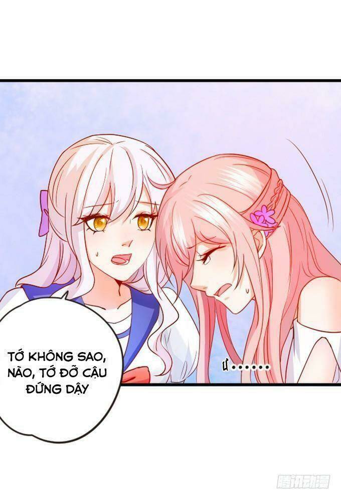 page_6.jpg
