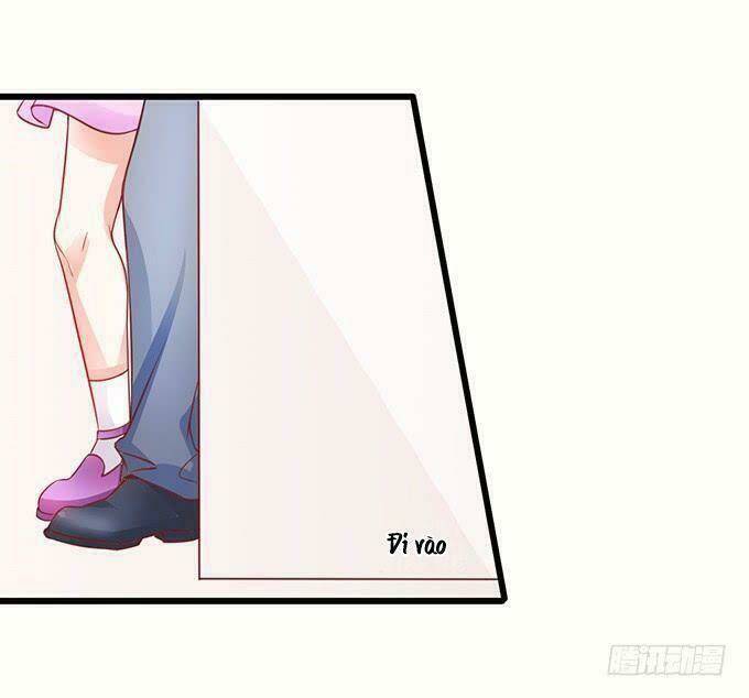page_11.jpg
