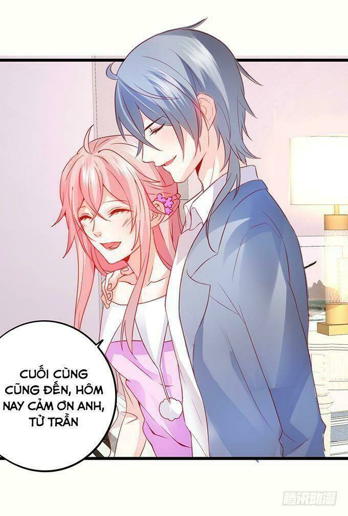 page_12.jpg