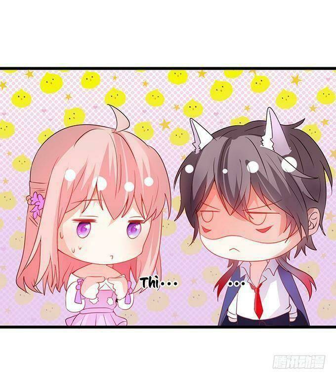 page_21.jpg