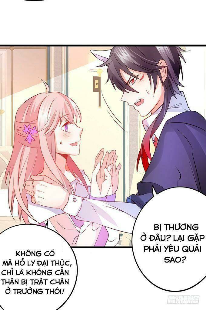 page_23.jpg