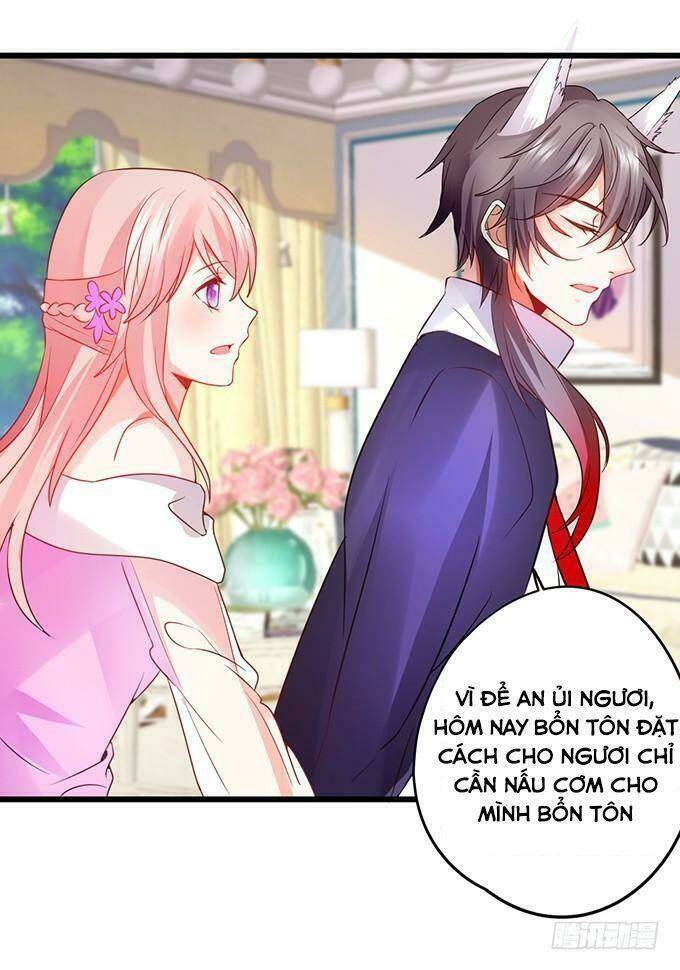 page_25.jpg