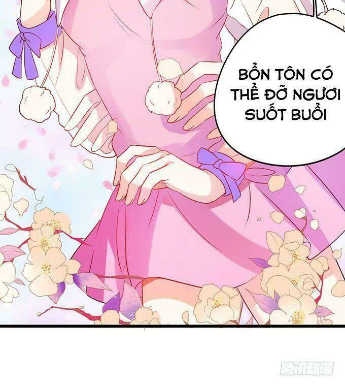page_29.jpg