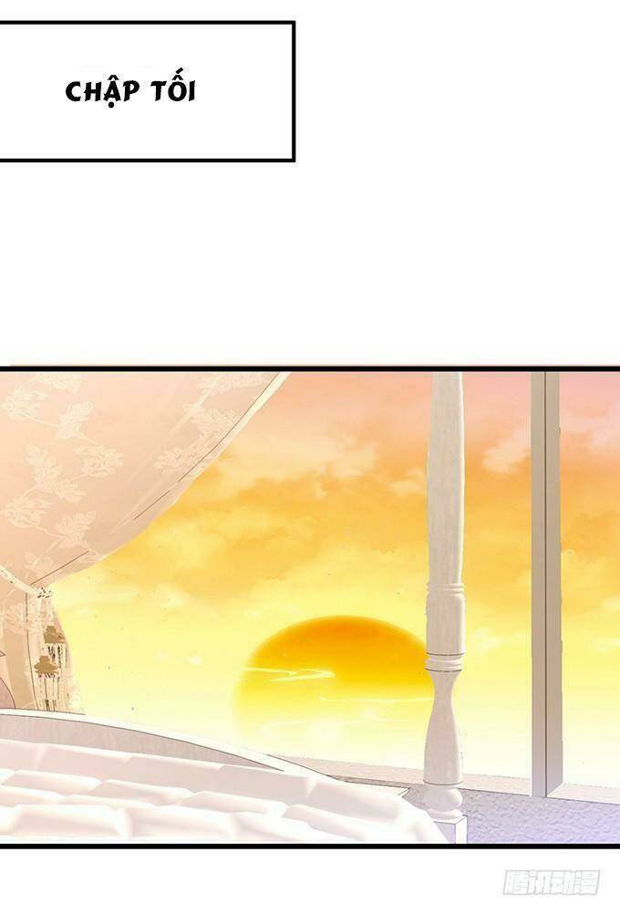page_32.jpg