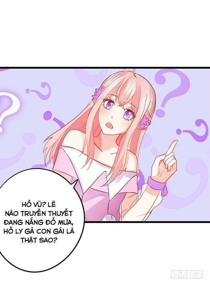 page_40.jpg