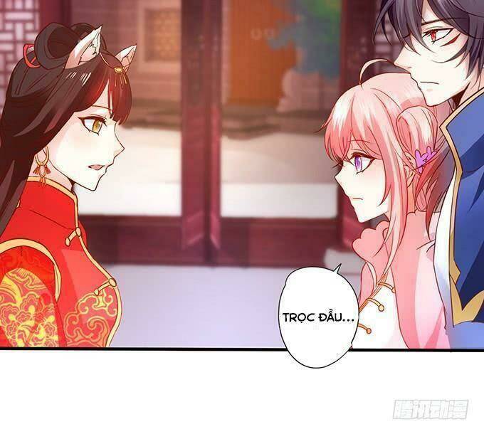 page_10.jpg