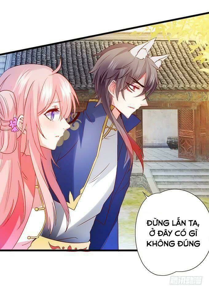 page_23.jpg