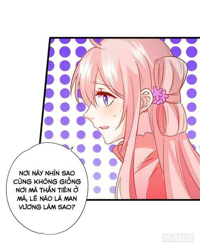 page_26.jpg