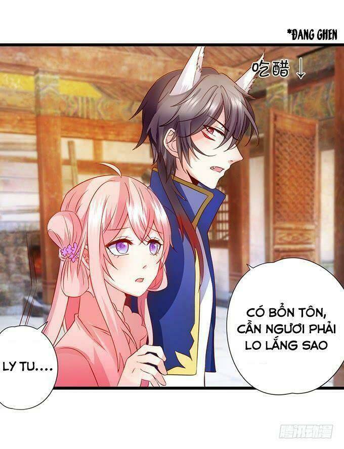 page_41.jpg
